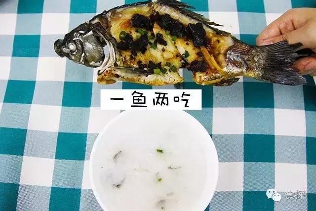 加班狗的自我安慰,加班狗精神食粮