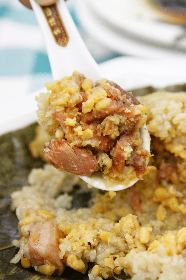 加班狗的自我安慰,加班狗精神食粮