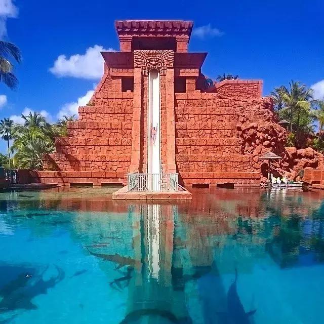 世界十大最刺激旅行,世界十大必试旅行体验