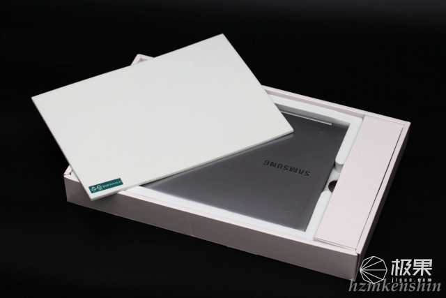 涓夋槦notebook9,涓夋槦notebook鎷嗘満