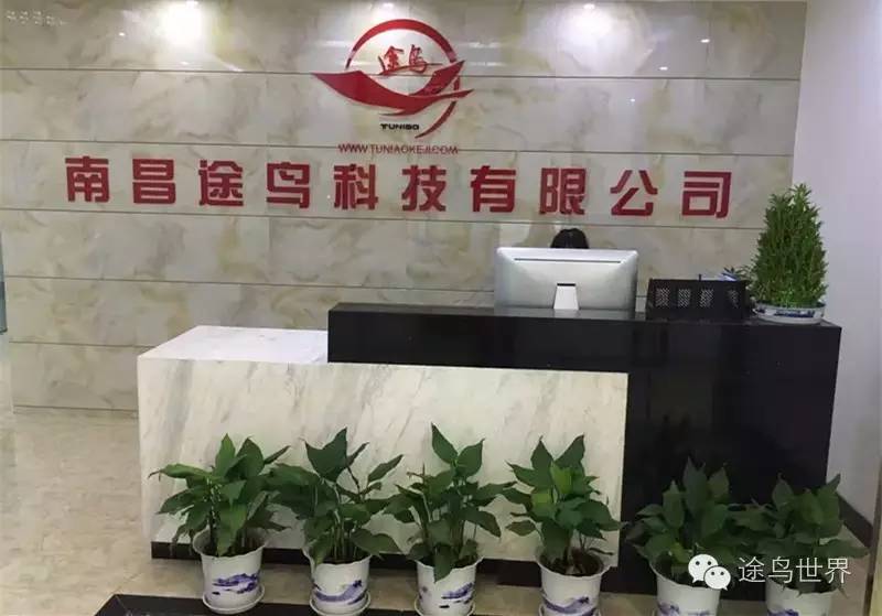 你当他是腼腆的逐梦者，却想不到是这样的霸道总裁