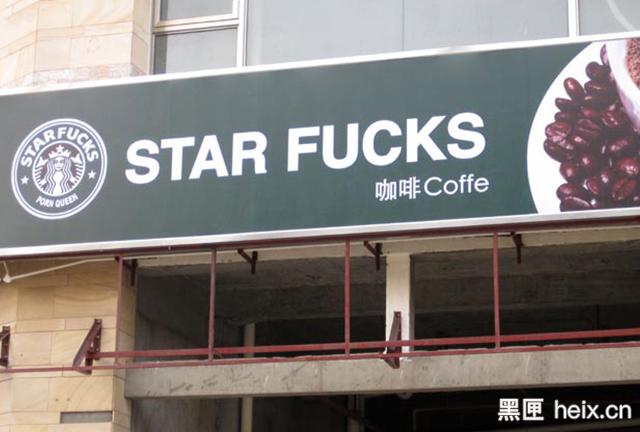 口袋妖怪go国内哪些地方能玩,口袋妖怪go详细教程