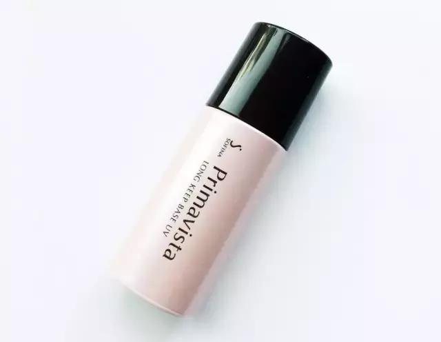 不费钱，也能从美妆小白升级撩男神老司机