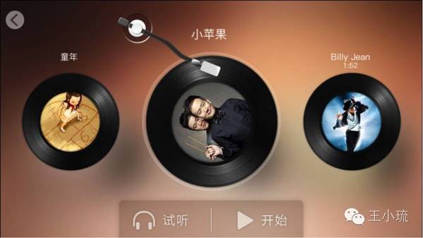 geek鏅鸿兘鍚変粬,geek鍚変粬璇勬祴