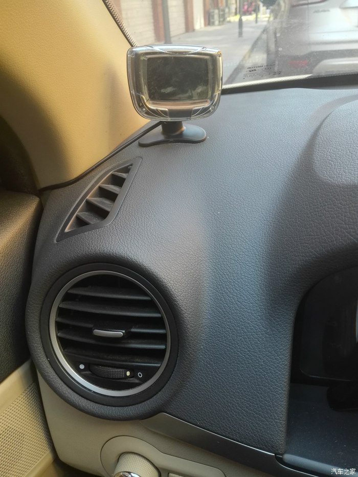 两年48000公里，客观说道说道荣威350！