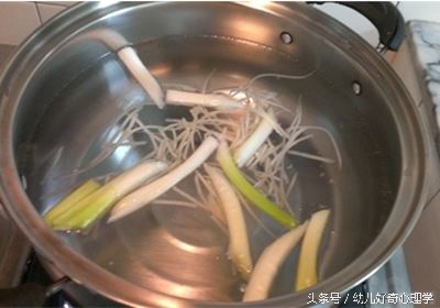 老中医治疗鼻炎的秘方,国家级老中医治疗鼻炎秘方