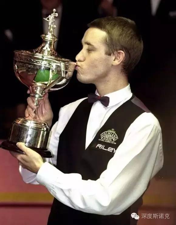 奥秘亨得利球杆,亨得利介绍自己球杆