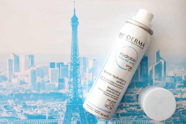 护肤彩妆哪些不能买,护肤美妆测评打假怎么办