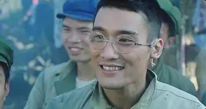 方圆人生张弛有度,方圆张弛有度