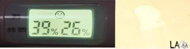 10款粉底液红黑榜,10款粉底液测评直播