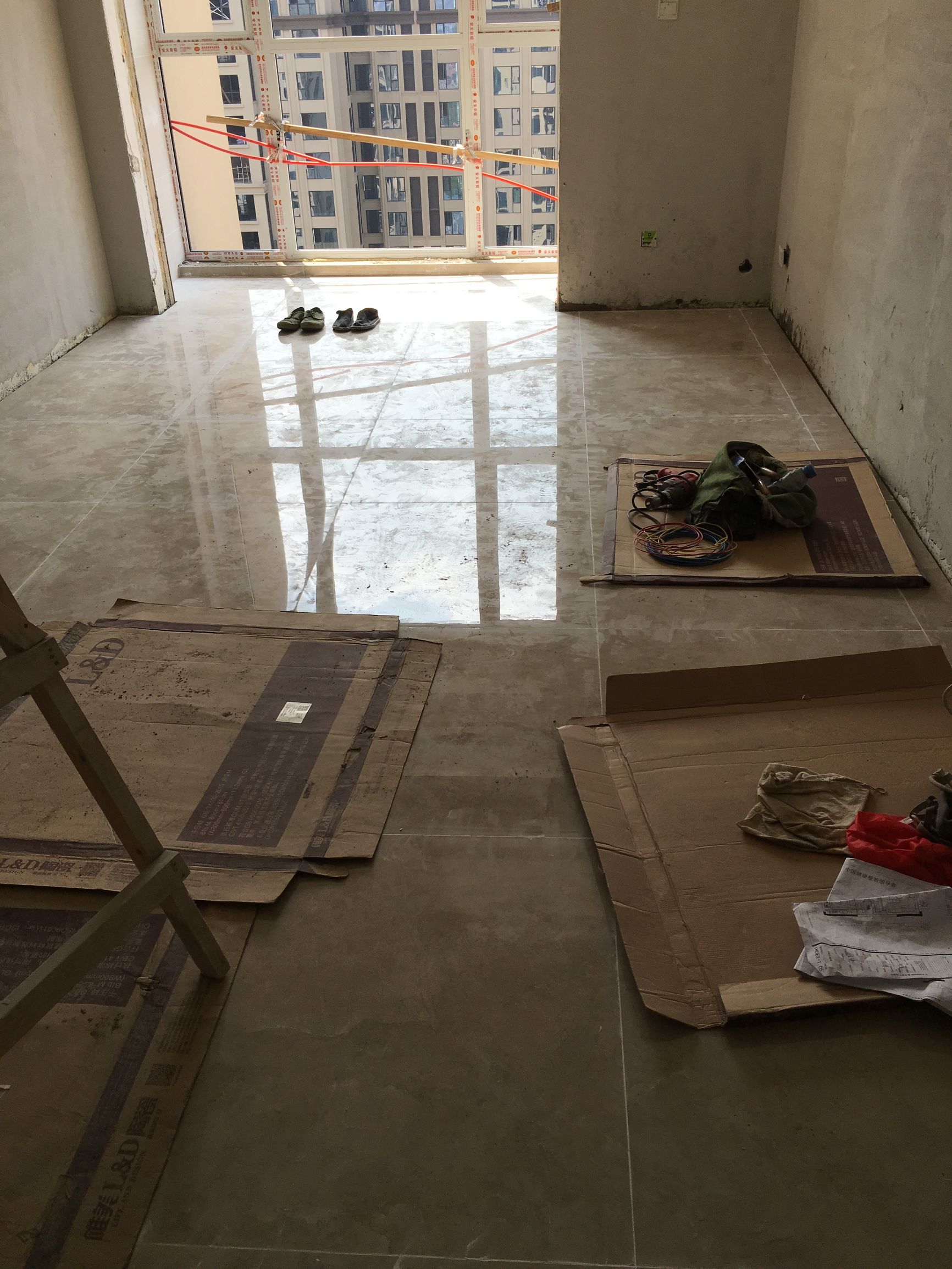 成都炜岸城图,成都炜岸城叠拼别墅