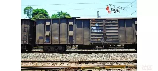 涓嬫旦鑰佽鐜板湪杩樿兘鍘诲悧,涓嬫旦鑰佽鍊煎緱鍘诲悧