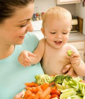 宝宝上火怎么办,宝宝上火怎么办啊