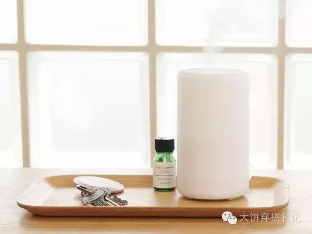 租房提升家居幸福感的小物件,租房实用的小物