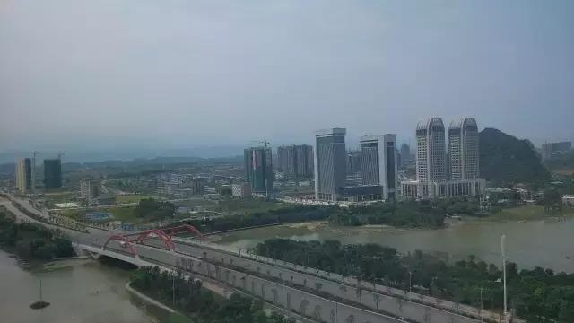 临桂坤龙精品酒店,临桂城市便捷酒店