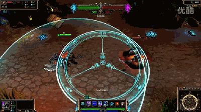 狗头限定皮肤有哪些,本周半价皮肤推荐