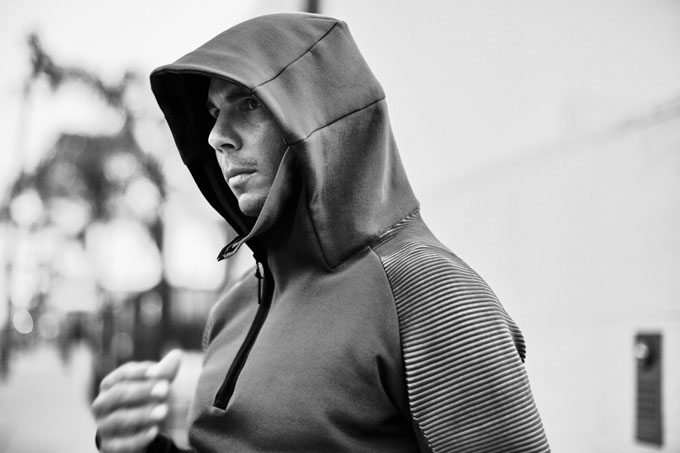 杰伦脑洞大啊原版,周杰伦脑洞有多大