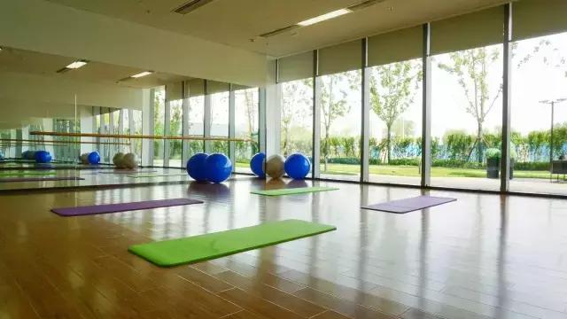 那些年我在新浪上班的故事（内部图大曝光）