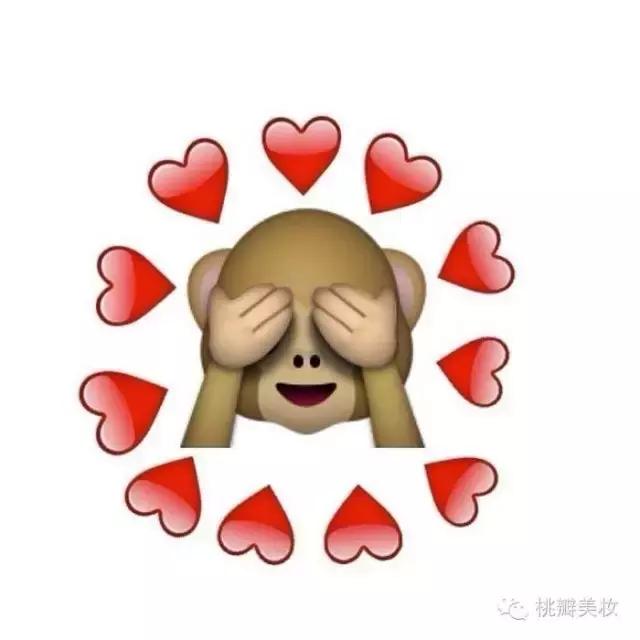 爱丽小屋的东西好用吗,爱丽小屋值得买的东西