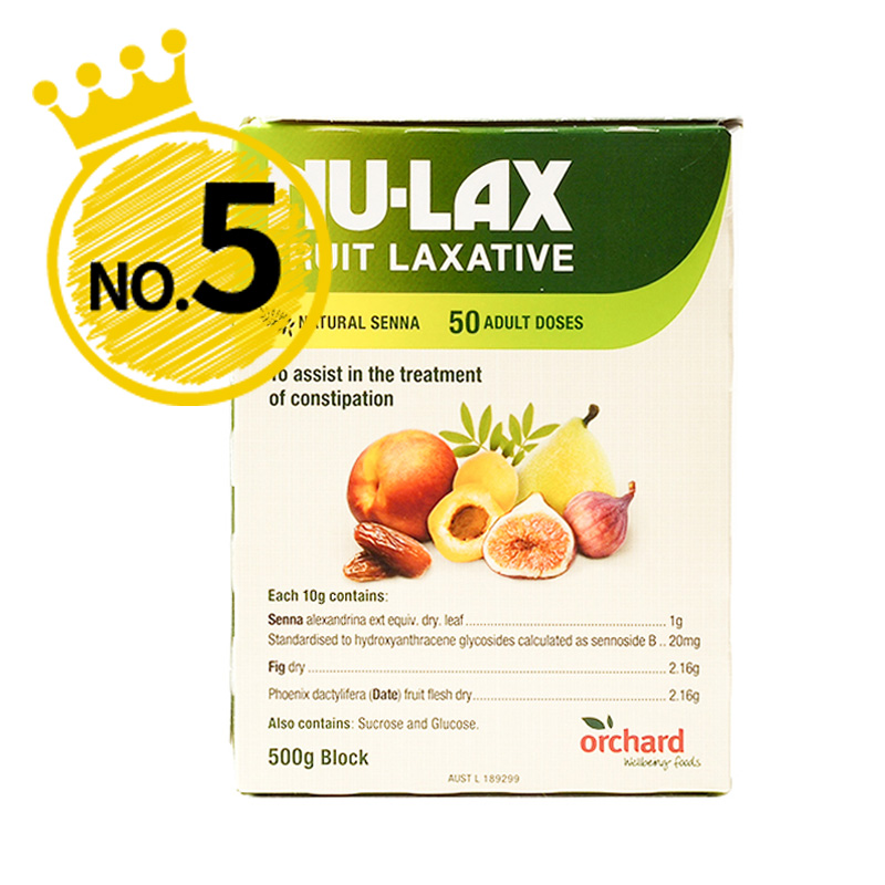 本周热销榜单,一周热销榜