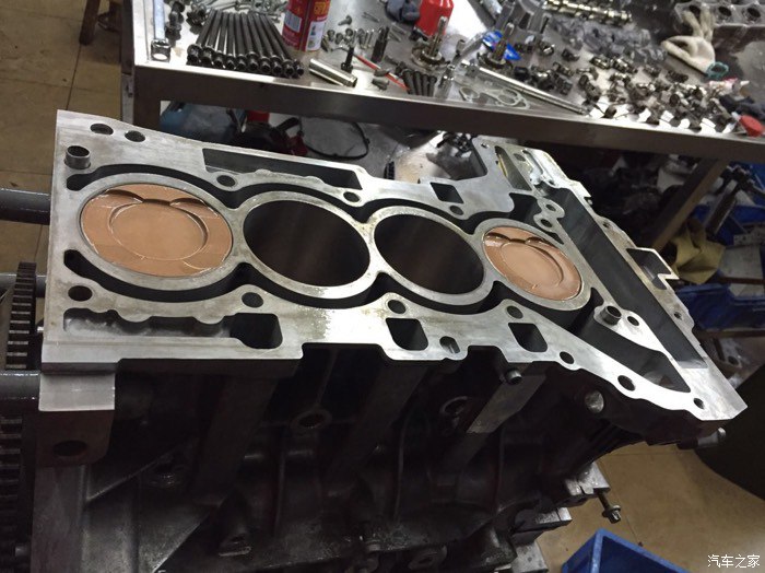 宝马x3曜夜版黑武士落地价,宝马x3黑武士静态体验