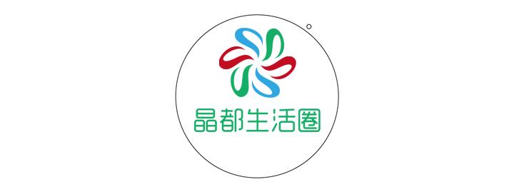 东海人海淘最爱买的东西，居然是这个