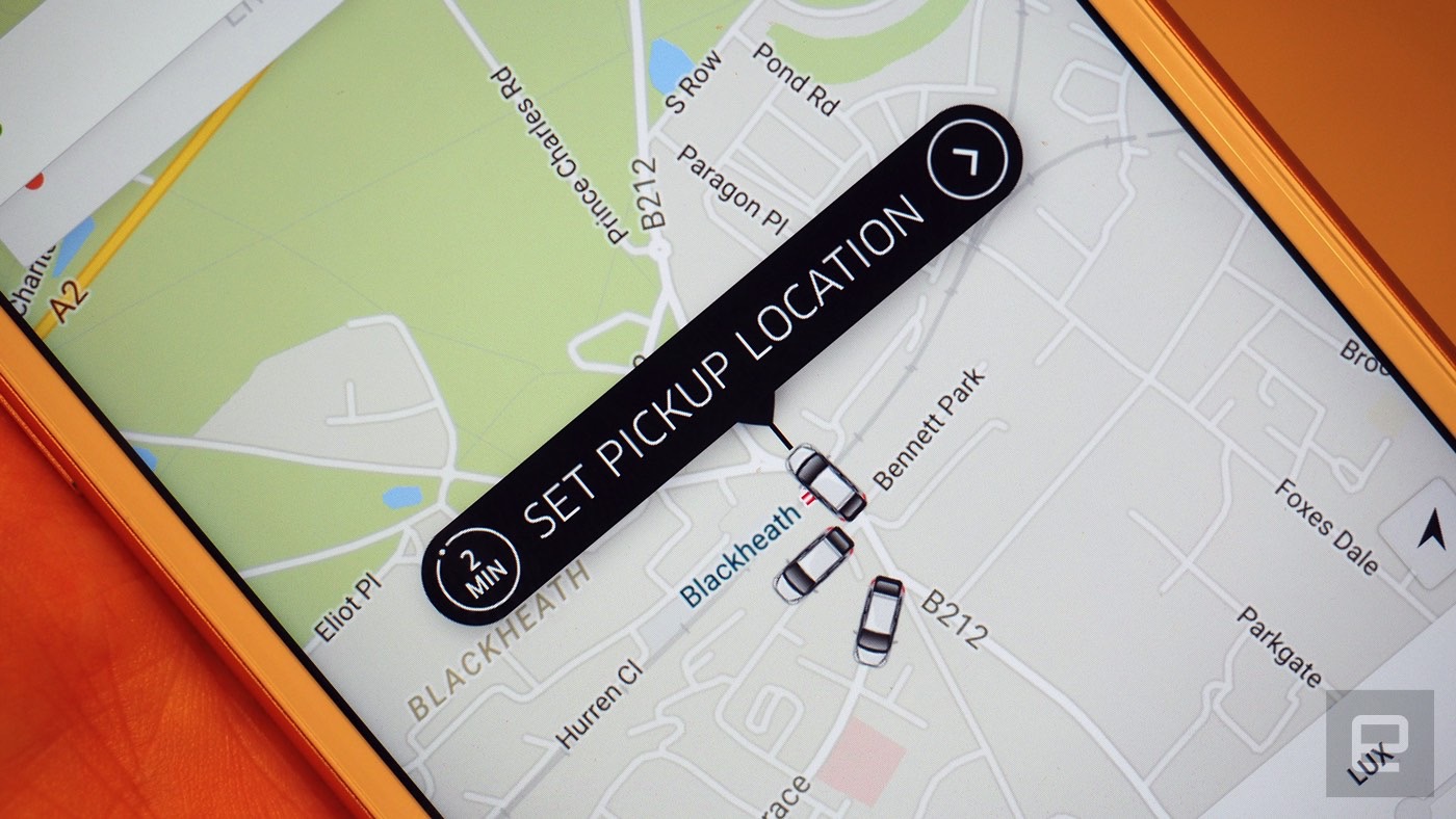 V报-苹果正在开发视频社交应用?