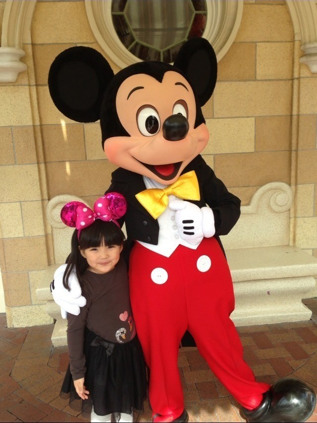 angela王诗龄发卡,王诗龄发卡