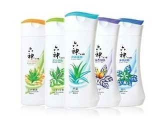 种草好东西大全,种草东西