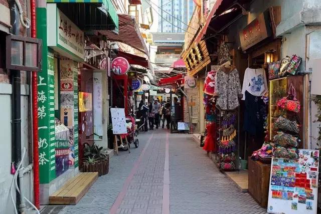 太原出发8个半小时就能到上海，这些门票免费！9月坐高铁去外滩