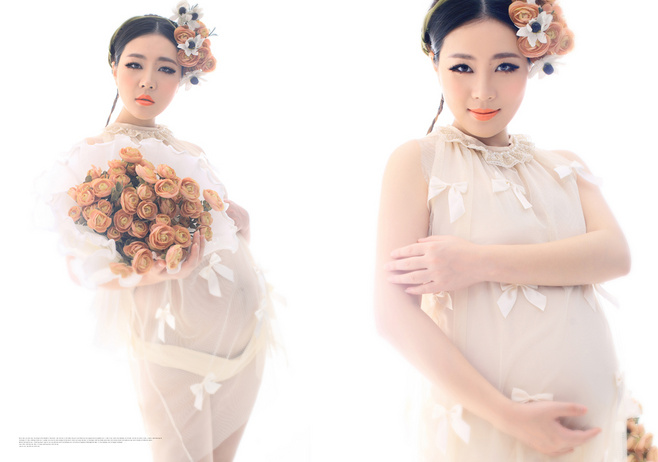 唐筛18号染色体临界风险严重吗,唐筛18三体1:800临界风险