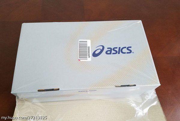 asics亚瑟士2023年跑鞋推荐,亚瑟士kayano28顶级跑鞋