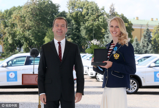 俄罗斯普京和保镖,俄罗斯普京车队红场