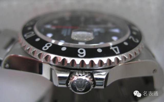 劳力士停产,劳力士停产表