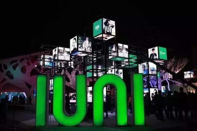 中国玩手机现状,国产手机的困境