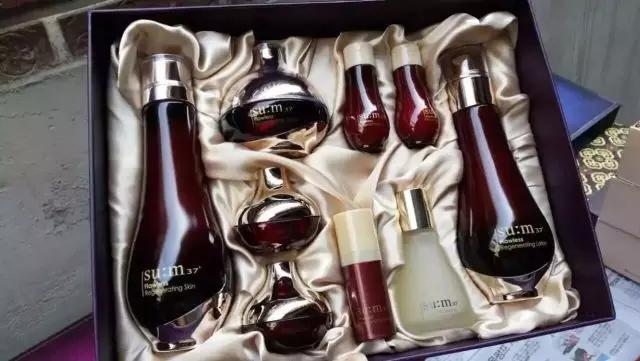 lgs韩妆,lg韩妆正品套盒