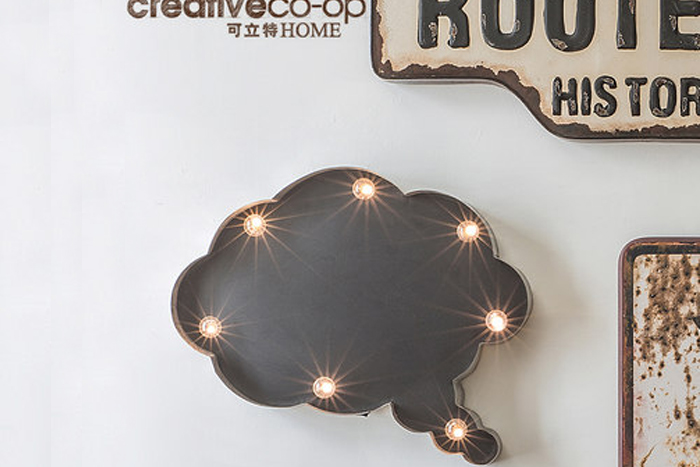 中秋节最适合什么礼物,既平价又实用的中秋节礼物推荐