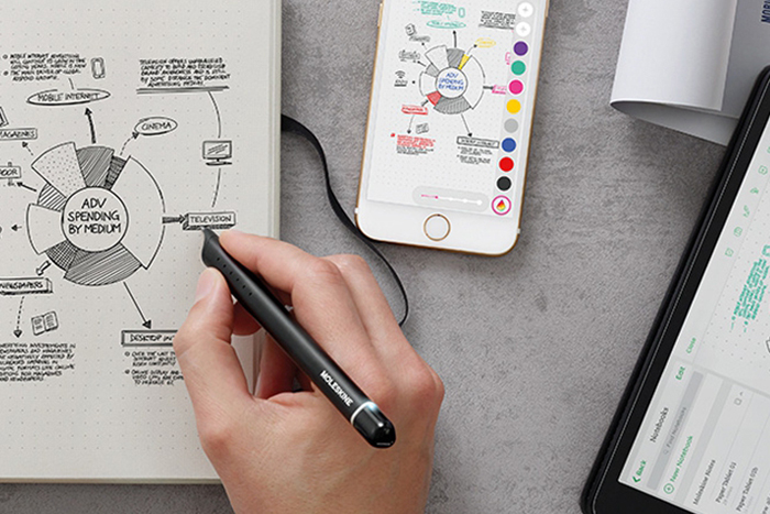 既平价又实用的中秋节礼物推荐,2020年中秋最佳礼物排行榜