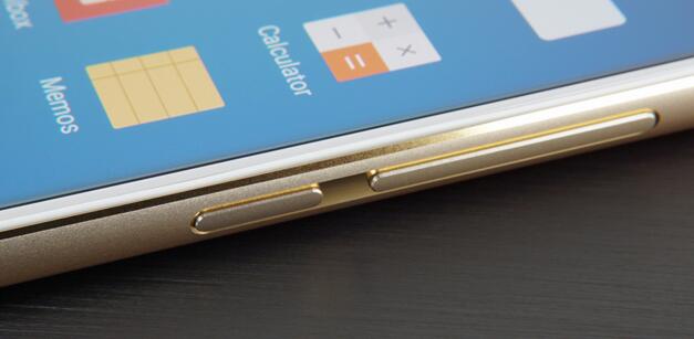 魅族PRO6评测,魅族pro6详解