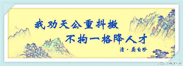 当爱国英雄生出*国卖**贼儿子，将是怎样的悲剧？