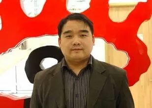 公务员半月谈怎么做,考公务员半月谈怎么学