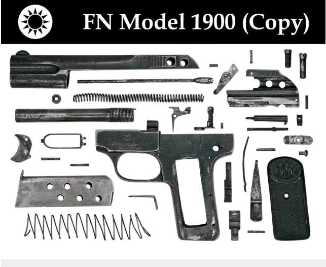 醉里挑灯看剑短视频,醉里挑灯看剑全文简要分析