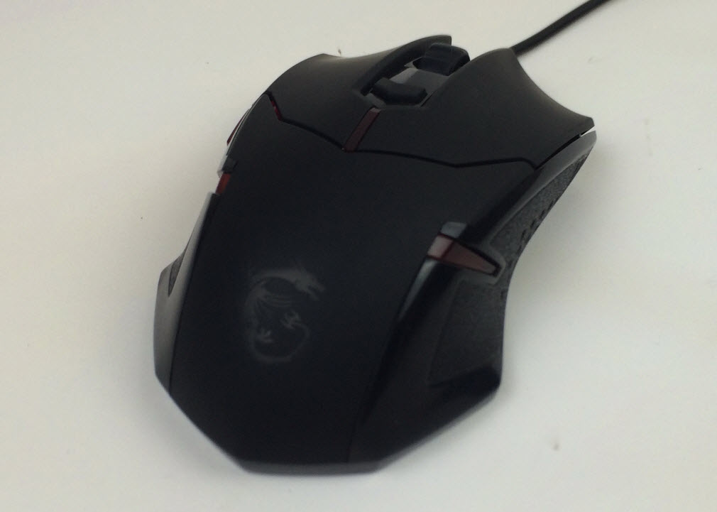 有吃有喝——我的网购经历！