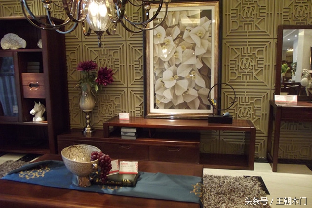 楸木家具什么色好看,楸木家具好吗有什么讲究