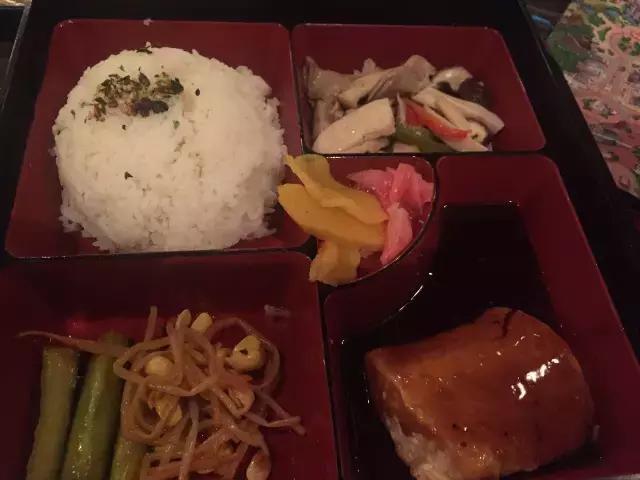 暑假去香港迪士尼的攻略,抓紧假期最后一天时间