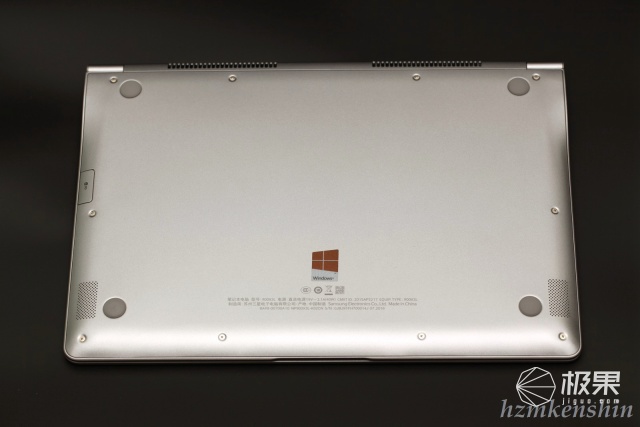 涓夋槦notebook9,涓夋槦notebook鎷嗘満