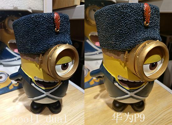 华为p9全面评测,华为p9评测全面屏