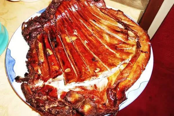 哈尔滨吃霸王餐,哈尔滨适合情侣玩的地方