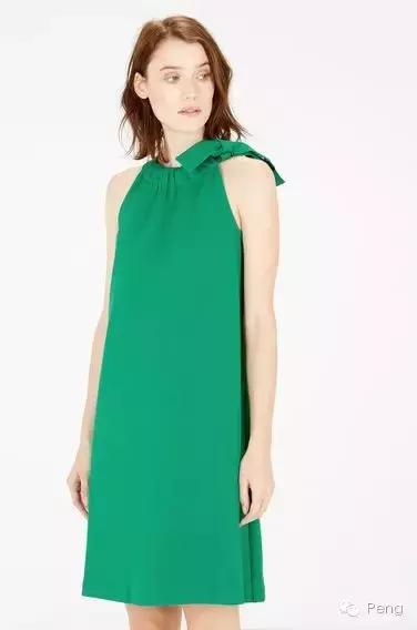 几百块的衣服哪个牌子好,几百块一件的衣服推荐品牌