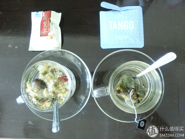 喝茶必配的音乐,花草茶音乐